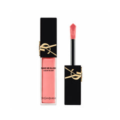 Make Me Blush Liquido