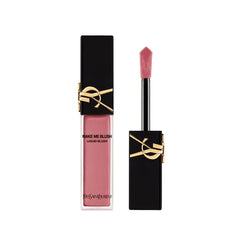 Make Me Blush Liquido