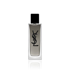 Yves Saint Laurent Myslf Eau de Toilette Intense