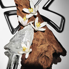 Yves Saint Laurent Myslf Eau de Toilette Intense