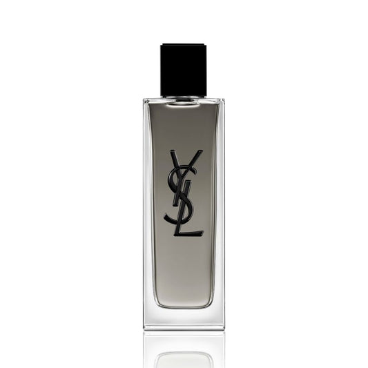 Yves Saint Laurent Myslf Eau de Toilette Intense