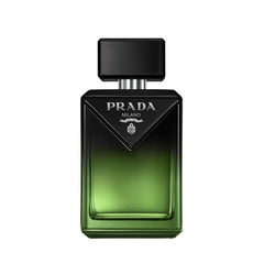 Prada Paradigme Le Parfum