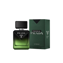 Prada Paradigme Le Parfum