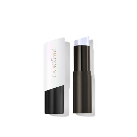 Lancôme Teint Idole Ultra Wear Shape Sticks Glow