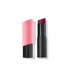 02 SCULPTING MAUVE