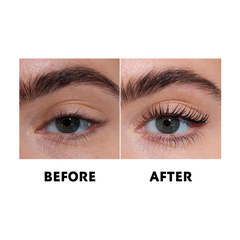 Yves Saint Laurent Lash Latex Mascara