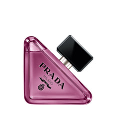 Paradoxe Sweet Chemistry Eau de Parfum