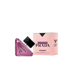Paradoxe Sweet Chemistry Eau de Parfum