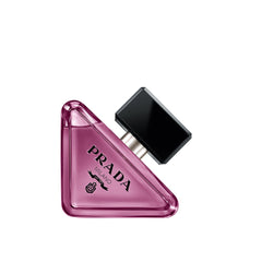 Paradoxe Sweet Chemistry Eau de Parfum