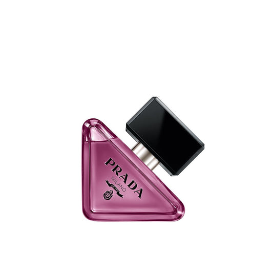Paradoxe Sweet Chemistry Eau de Parfum