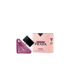 Paradoxe Sweet Chemistry Eau de Parfum
