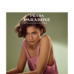Paradoxe Sweet Chemistry Eau de Parfum