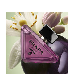 Paradoxe Sweet Chemistry Eau de Parfum