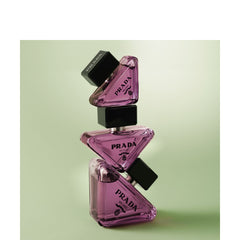 Paradoxe Sweet Chemistry Eau de Parfum