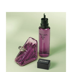 Paradoxe Sweet Chemistry Eau de Parfum