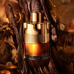 Azzaro Forever Wanted Absolu Eau de Parfum