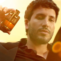Azzaro Forever Wanted Absolu Eau de Parfum