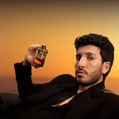 Azzaro Forever Wanted Absolu Eau de Parfum