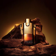 Azzaro Forever Wanted Absolu Eau de Parfum