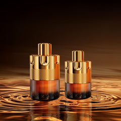 Azzaro Forever Wanted Absolu Eau de Parfum