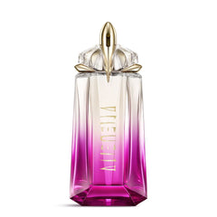 Mugler Alien Pulp Eau de Parfum