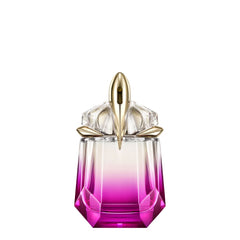 Mugler Alien Pulp Eau de Parfum
