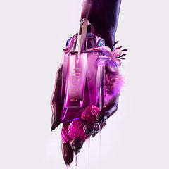 Mugler Alien Pulp Eau de Parfum