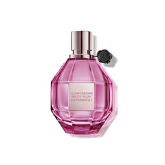 Viktor & Rolf Flowerbomb Pretty Peony Eau de Parfum
