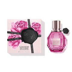 Viktor & Rolf Flowerbomb Pretty Peony Eau de Parfum