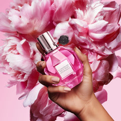 Viktor & Rolf Flowerbomb Pretty Peony Eau de Parfum