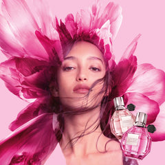 Viktor & Rolf Flowerbomb Pretty Peony Eau de Parfum