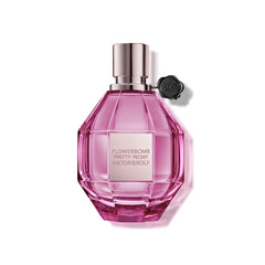 Viktor & Rolf Flowerbomb Pretty Peony Eau de Parfum
