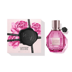 Viktor & Rolf Flowerbomb Pretty Peony Eau de Parfum