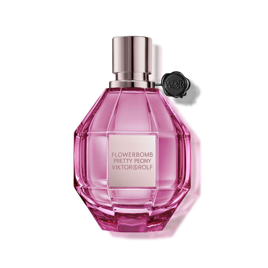 Viktor & Rolf Flowerbomb Pretty Peony Eau de Parfum
