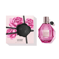 Viktor & Rolf Flowerbomb Pretty Peony Eau de Parfum