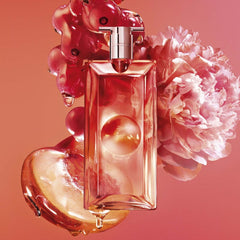 Lancôme Idôle Peach 'N Roses Eau De Parfum