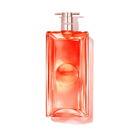 Lancôme Idôle Peach 'N Roses Eau De Parfum