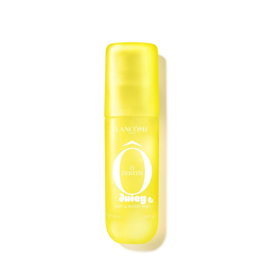 Lancôme Ô Zenith Juicy Hair & Body Mist