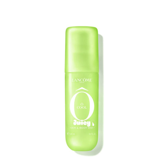 Lancôme Ô Cool Juicy Hair & Body Mist