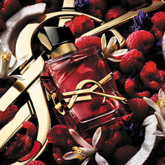 Yves Saint Laurent Libre Berry Crush Eau de Parfum Intense