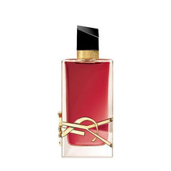 Yves Saint Laurent Libre Berry Crush Eau de Parfum Intense