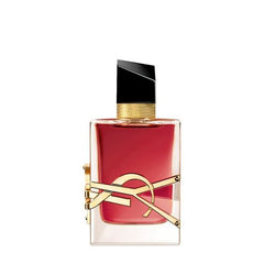 Yves Saint Laurent Libre Berry Crush Eau de Parfum Intense