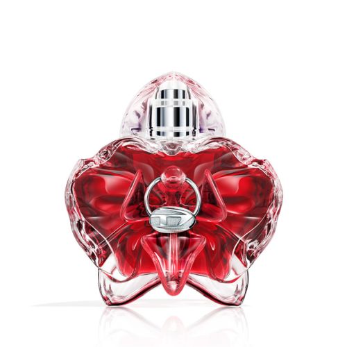 Diesel Only Desire Eau de Parfum