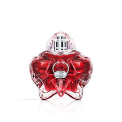 Diesel Only Desire Eau de Parfum