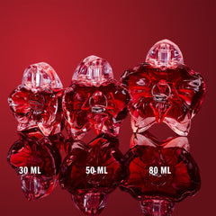 Diesel Only Desire Eau de Parfum