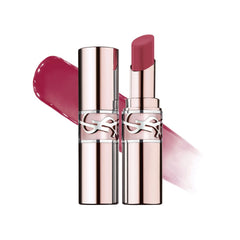 N° 11B Berry Lolly