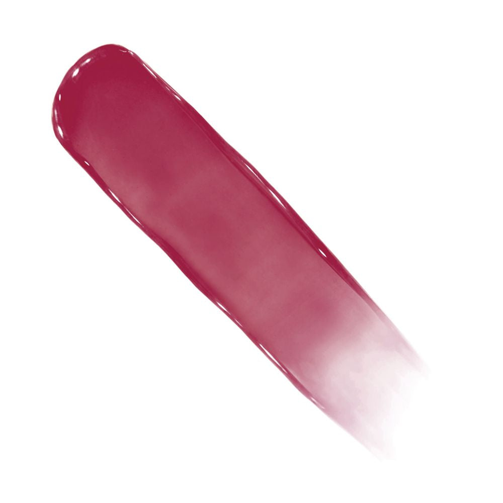 N° 11B Berry Lolly