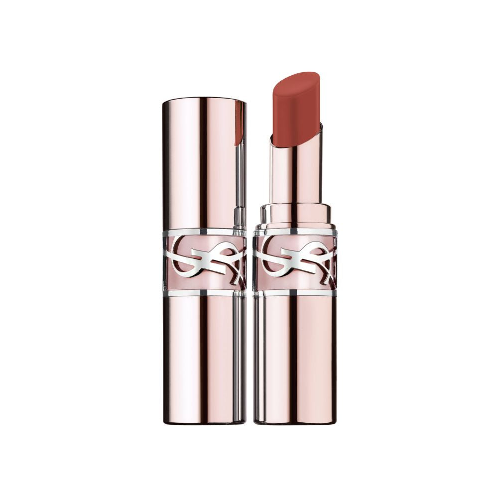 N° 12B Sweet Tangerine