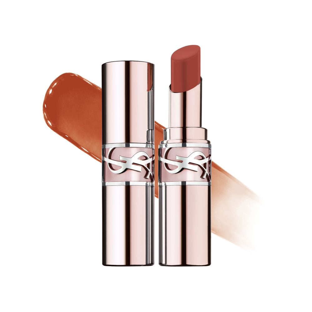 N° 12B Sweet Tangerine