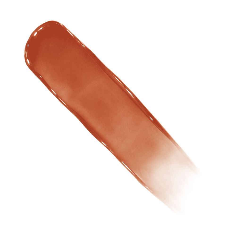 N° 12B Sweet Tangerine